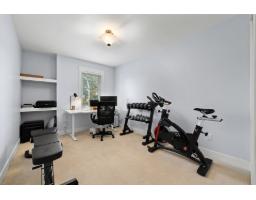 2209 165 Street, Surrey, BC V3Z0L8 Photo 27