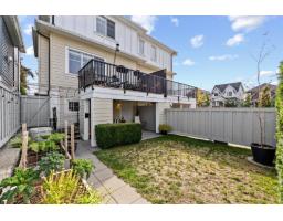 2209 165 Street, Surrey, BC V3Z0L8 Photo 31
