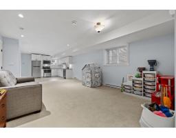 2209 165 Street, Surrey, BC V3Z0L8 Photo 28