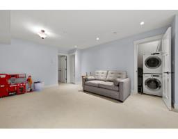 2209 165 Street, Surrey, BC V3Z0L8 Photo 34