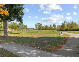2209 165 Street, Surrey, BC V3Z0L8 Photo 40