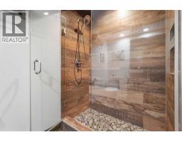 8088 266 Avenue W, Rural Foothills County, AB T1S4M1 Photo 25