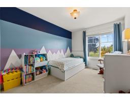 2209 165 Street, Surrey, BC V3Z0L8 Photo 25