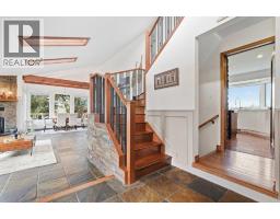 8088 266 Avenue W, Rural Foothills County, AB T1S4M1 Photo 26