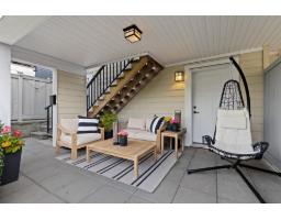 2209 165 Street, Surrey, BC V3Z0L8 Photo 37