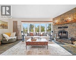 Primary Bedroom - 8088 266 Avenue W, Rural Foothills County, AB T1S4M1 Photo 10