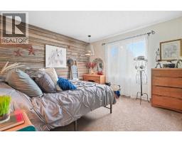 8088 266 Avenue W, Rural Foothills County, AB T1S4M1 Photo 23