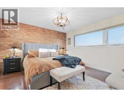 8088 266 Avenue W, Rural Foothills County, AB T1S4M1 Photo 27
