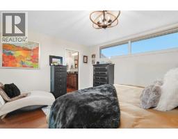 8088 266 Avenue W, Rural Foothills County, AB T1S4M1 Photo 28