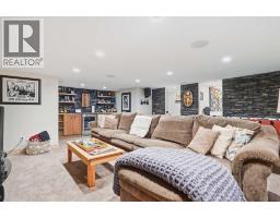 8088 266 Avenue W, Rural Foothills County, AB T1S4M1 Photo 36