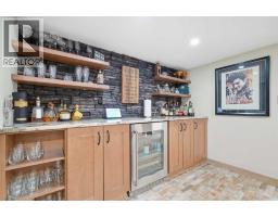 8088 266 Avenue W, Rural Foothills County, AB T1S4M1 Photo 37