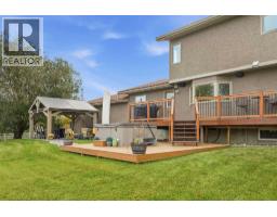 8088 266 Avenue W, Rural Foothills County, AB T1S4M1 Photo 44
