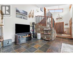 5pc Bathroom - 8088 266 Avenue W, Rural Foothills County, AB T1S4M1 Photo 9