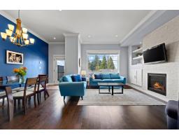 2209 165 Street, Surrey, BC V3Z0L8 Photo 10