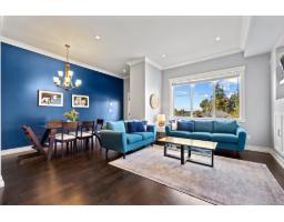 2209 165 Street, Surrey, BC V3Z0L8 Photo 11