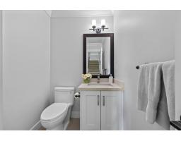 2209 165 Street, Surrey, BC V3Z0L8 Photo 17