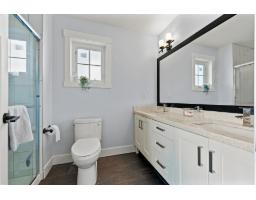 2209 165 Street, Surrey, BC V3Z0L8 Photo 24