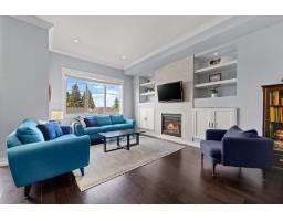 2209 165 Street, Surrey, BC V3Z0L8 Photo 6