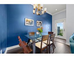 2209 165 Street, Surrey, BC V3Z0L8 Photo 8