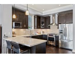 2209 165 Street, Surrey, BC V3Z0L8 Photo 13