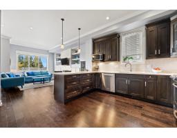 2209 165 Street, Surrey, BC V3Z0L8 Photo 16