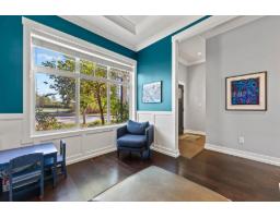 2209 165 Street, Surrey, BC V3Z0L8 Photo 19