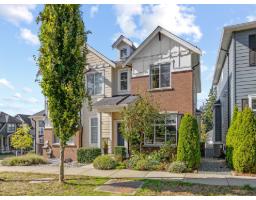 2209 165 Street, Surrey, BC V3Z0L8 Photo 38