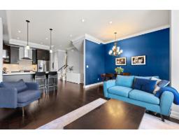 2209 165 Street, Surrey, BC V3Z0L8 Photo 12