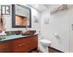 8088 266 Avenue W, Rural Foothills County, AB T1S4M1 Photo 24
