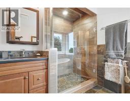 8088 266 Avenue W, Rural Foothills County, AB T1S4M1 Photo 31