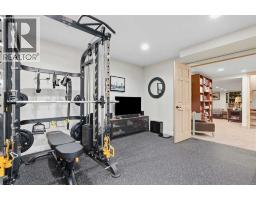 8088 266 Avenue W, Rural Foothills County, AB T1S4M1 Photo 39