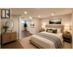 8088 266 Avenue W, Rural Foothills County, AB T1S4M1 Photo 40