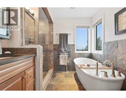 8088 266 Avenue W, Rural Foothills County, AB T1S4M1 Photo 30