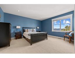 2209 165 Street, Surrey, BC V3Z0L8 Photo 22
