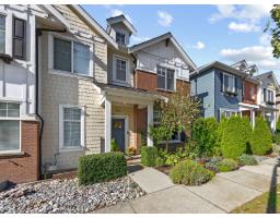 2209 165 Street, Surrey, BC V3Z0L8 Photo 36