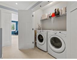 2209 165 Street, Surrey, BC V3Z0L8 Photo 21