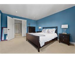 2209 165 Street, Surrey, BC V3Z0L8 Photo 23