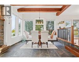 8088 266 Avenue W, Rural Foothills County, AB T1S4M1 Photo 21