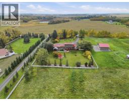 8088 266 Avenue W, Rural Foothills County, AB T1S4M1 Photo 50