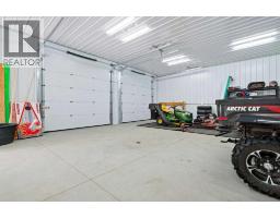 8088 266 Avenue W, Rural Foothills County, AB T1S4M1 Photo 48