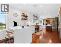 Other - 8088 266 Avenue W, Rural Foothills County, AB T1S4M1 Photo 12