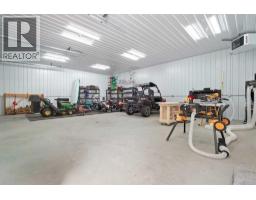 8088 266 Avenue W, Rural Foothills County, AB T1S4M1 Photo 47