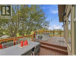 8088 266 Avenue W, Rural Foothills County, AB T1S4M1 Photo 43