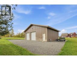 8088 266 Avenue W, Rural Foothills County, AB T1S4M1 Photo 46