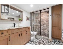 8088 266 Avenue W, Rural Foothills County, AB T1S4M1 Photo 35