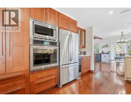 Furnace - 8088 266 Avenue W, Rural Foothills County, AB T1S4M1 Photo 17