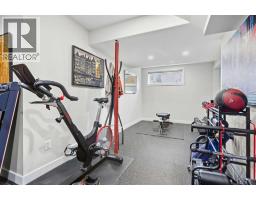 8088 266 Avenue W, Rural Foothills County, AB T1S4M1 Photo 38