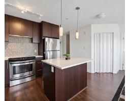 410 15745 Croydon Drive, Surrey, BC V3Z2L5 Photo 17