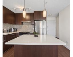 410 15745 Croydon Drive, Surrey, BC V3Z2L5 Photo 15