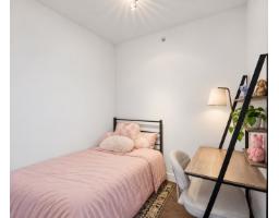 410 15745 Croydon Drive, Surrey, BC V3Z2L5 Photo 9